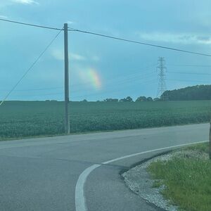 Meet your Posher, Hannahlee